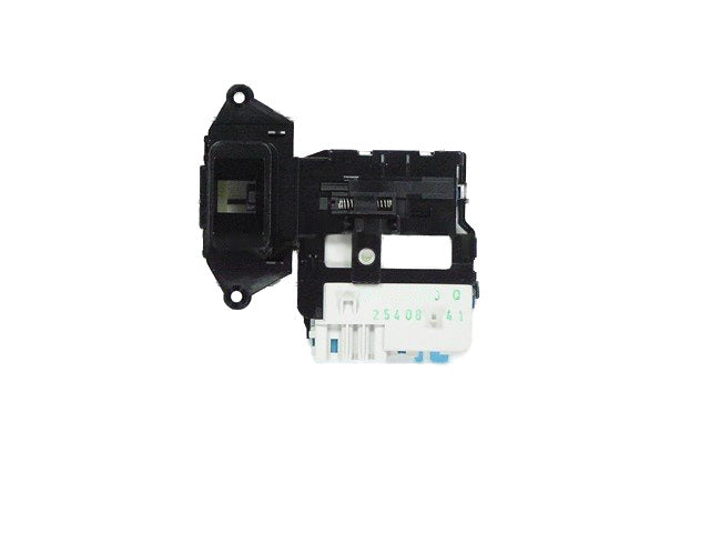 LG Washer/Dryer Combo Washer Door Lock Switch EBF49827801