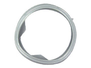 LG Gasket MDS47123601