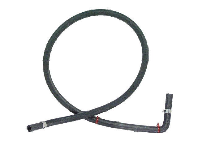 LG Inlet Hose 5214ER4002U