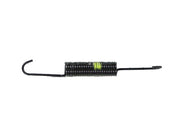LG Suspension Spring 4970FR2084Z