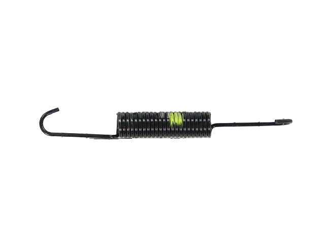 LG Suspension Spring 4970FR2084Z