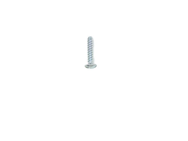 LG Screw,tapping 1TTG0402622