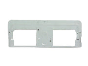 LG Microwave Plate 4960W1A008B