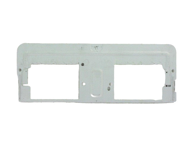 LG Microwave Plate 4960W1A008B