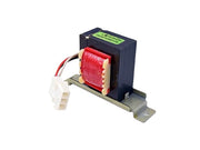 LG Microwave Transformer,power 6010W2L003D