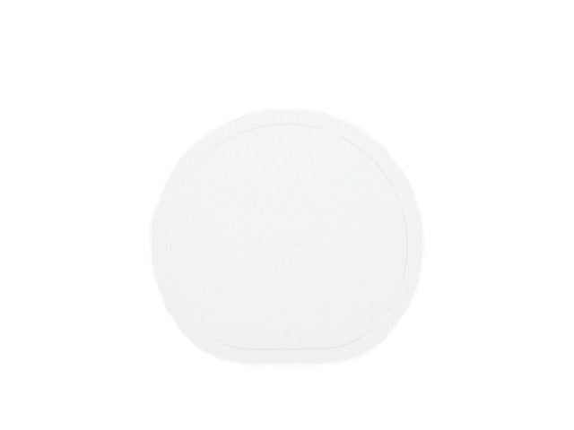 LG Dryer Cap,drier 5006EL3001D