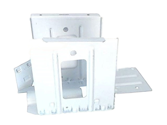 LG Dryer Guide,burner 4974EL1001A