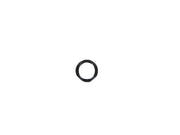 LG Dryer Gasket 4036EL3002A