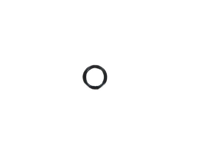 LG Dryer Gasket 4036EL3002A
