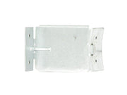 LG Dryer Supporter,holder 4980EL3001A