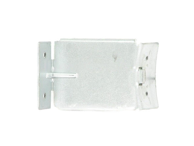 LG Dryer Supporter,holder 4980EL3001A