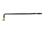 LG Dryer Pipe Assembly 5201EL2001A