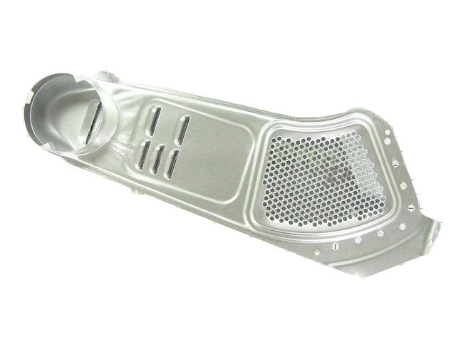 LG Dryer Duct Assembly 5209EL1001E