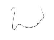 LG Dryer Clamp 4860EL3001A
