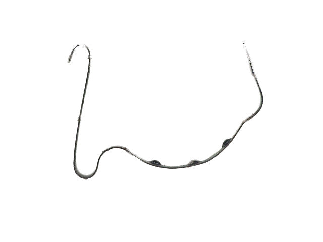 LG Dryer Clamp 4860EL3001A
