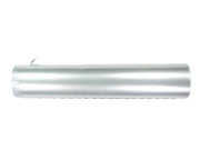 LG Dryer Duct Assembly 5209EL1006A