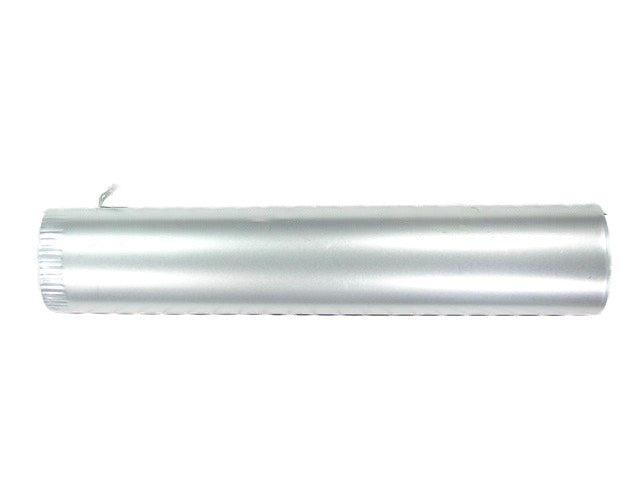 LG Dryer Duct Assembly 5209EL1006A