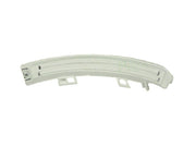 LG Dryer Moisture Sensor Holder 4930EL2004D
