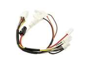 LG Dryer Harness, Multi EAD39301901