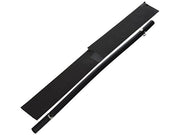 LG Dryer Hose MEJ38393301