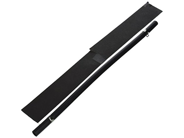 LG Dryer Hose MEJ38393301