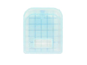 LG Dryer Tank Assembly,water AJL34327901