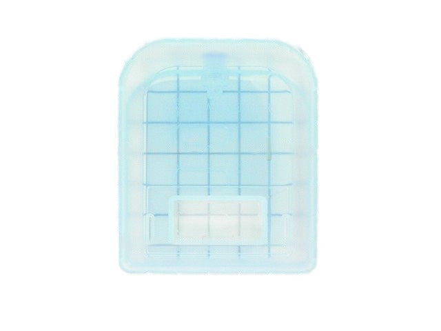 LG Dryer Tank Assembly,water AJL34327901
