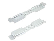 LG Dryer Hinge Bracket MAZ47156201