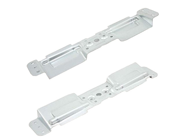LG Dryer Hinge Bracket MAZ47156201