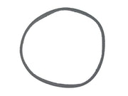 LG Dryer Door Seal MDS47263101