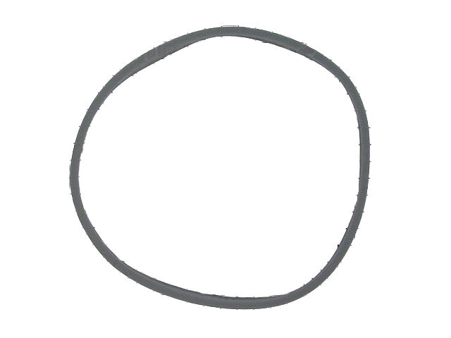 LG Dryer Door Seal MDS47263101