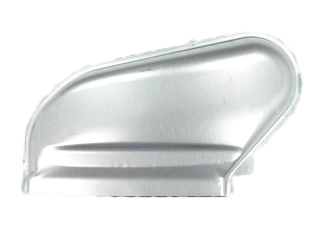 LG Dryer Duct Assembly 5209EL1002C