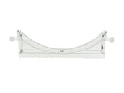 LG Dryer Lint Filter Guide MEA49050001
