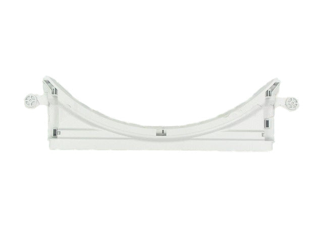 LG Dryer Lint Filter Guide MEA49050001