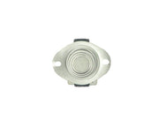 LG Dryer Cycling Thermostat Assembly 6931EL3001F