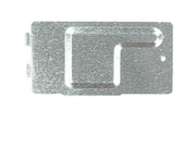 LG Dryer Cover,safety 3550EL3002A