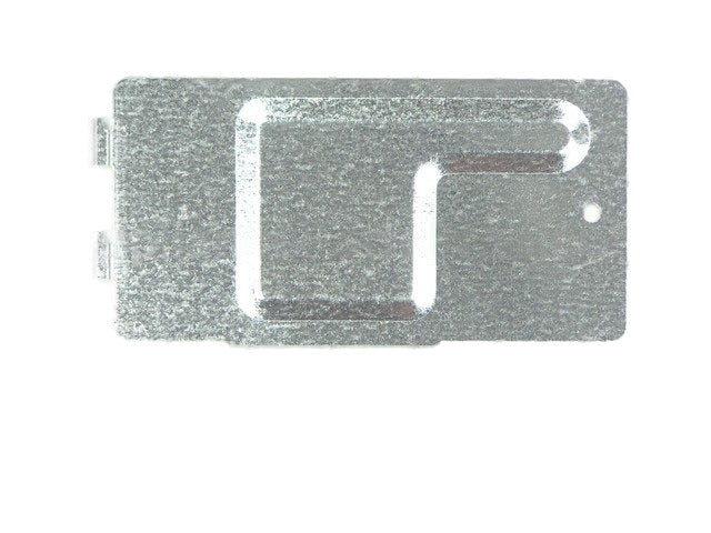 LG Dryer Cover,safety 3550EL3002A