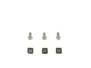 LG Dryer Parts Assembly 383EEL9001H