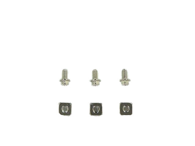 LG Dryer Parts Assembly 383EEL9001H