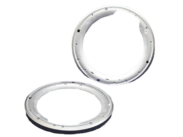 LG Dryer Outer Door Frame 3212EL1015A
