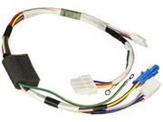 LG Harness, Multi 6877ER1016H