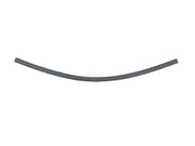 LG Washer/Dryer Combo Drain Hose 5214FR4006G