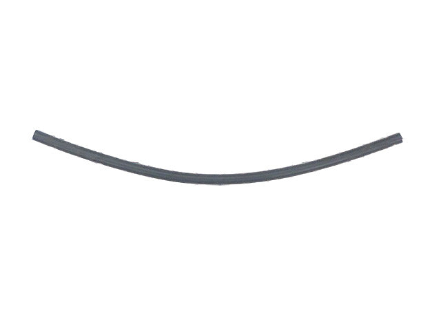 LG Washer/Dryer Combo Drain Hose 5214FR4006G