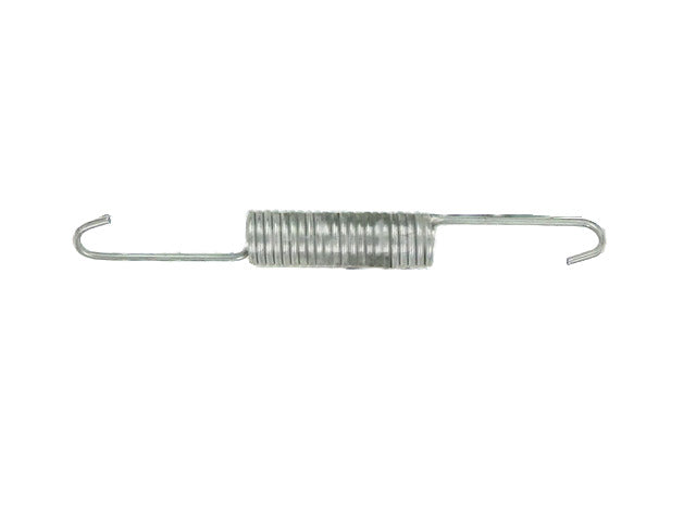 LG Spring,hinge 4970FR2084X