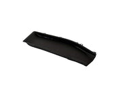 LG Washer/Dryer Combo Duct,outlet 5208ER1007A
