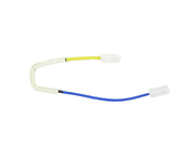LG Washer/Dryer Combo Harness, Multi 6901ER4001A