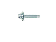 LG Bolt,common 4011FA4353C