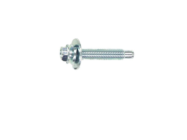 LG Bolt,common 4011FA4353C