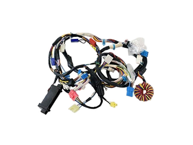LG Harness, Multi 6877ER1044D