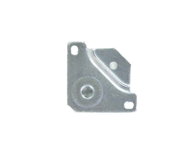 LG Bracket,base 4810ER3016A